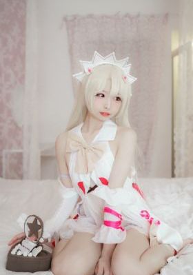 地狱天使泰剧免费观看完整版