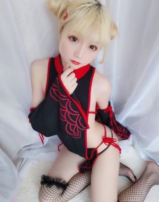 完美世界全集免费观看