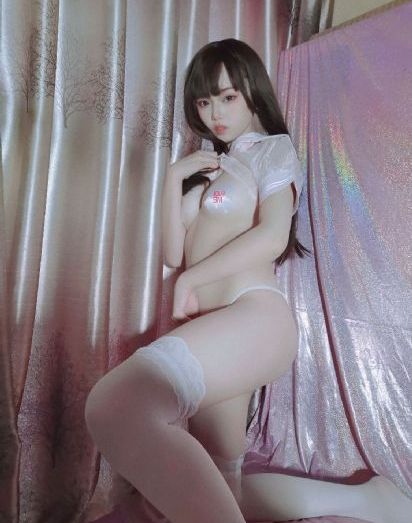 爱神巧克力第二季免费动漫普通话
