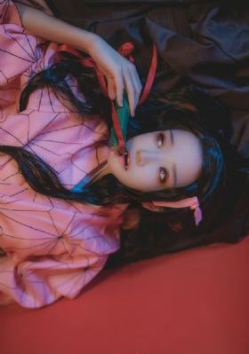 86版农场主的女儿们1