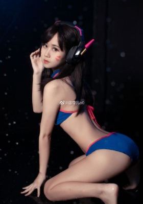 91 在线观看