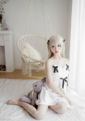 陪睡女人电影