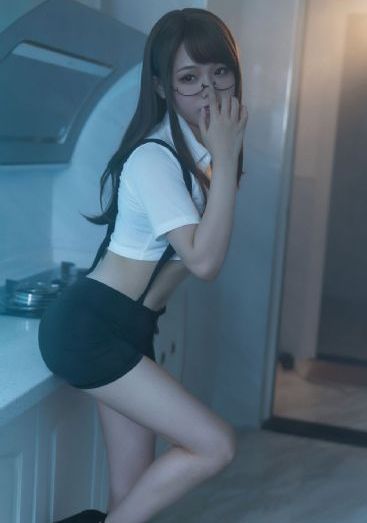 kizuna绊爱