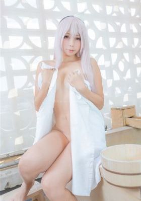 面具电视剧40集免费观看