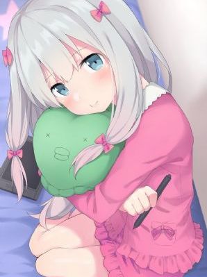 黄书网