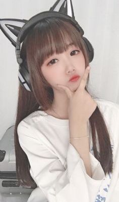 乡村爱情3免费完整版在线观看