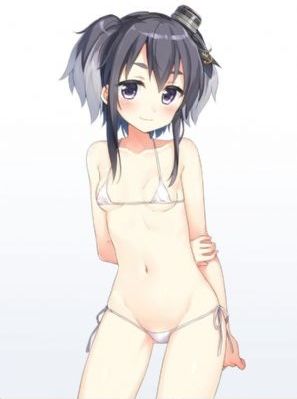 绝命毒师第五季