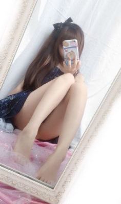 致命情挑
