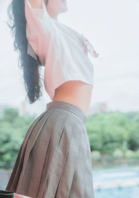 那年我们的夏天