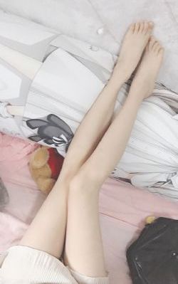 浪漫樱花动漫观看免费高清