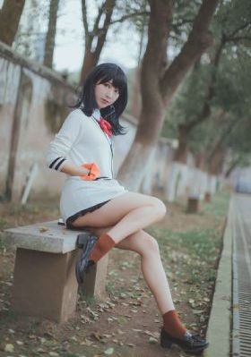 燃冬之女王加冕短剧免费观看