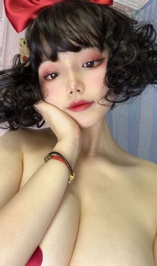 bbw性