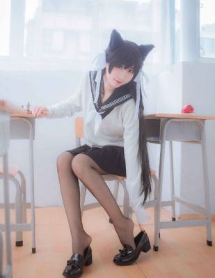 打蛇电影
