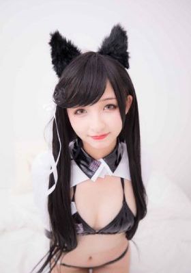 韩国伦理小姨子