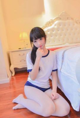 牧神记在哪里看