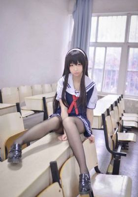 gamers电玩咖
