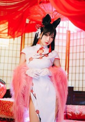 恶魔高校