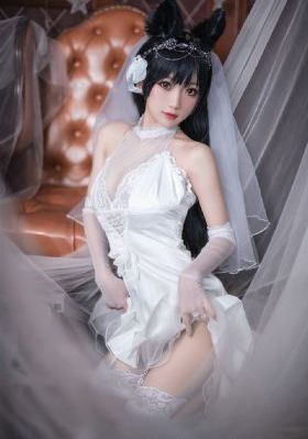 我丰满的岳母