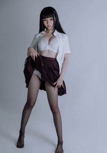 欧美日韩在线国产