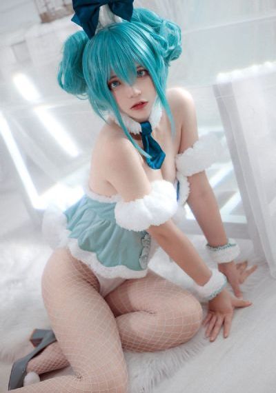 我妈妈的朋友