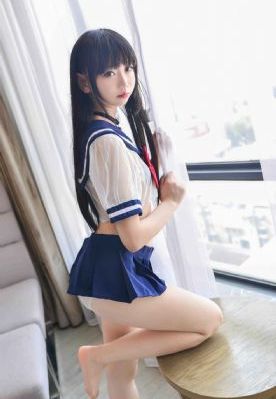 圈里人都知道热巴和黄磊