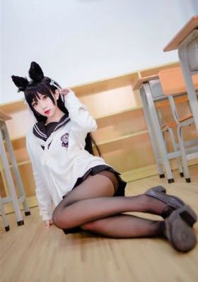 三体电影免费观看完整版在线观看