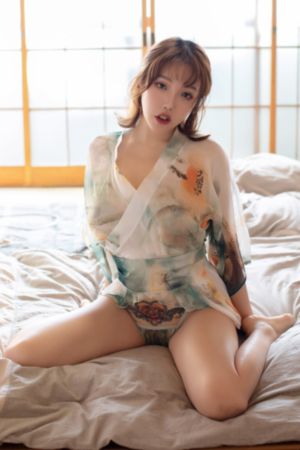神战权利之眼