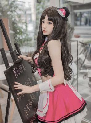 葡萄熟了2