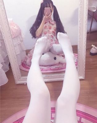 乡村爱情16部免费观看一共多少集