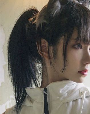 电车魔女1至4免费完整版