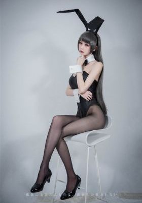 狐妖小红娘月红篇免费观看完整版