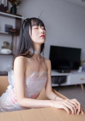记忆的静物在线观看