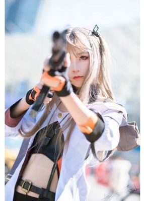 妹妹3