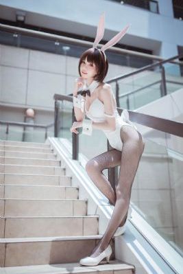 喝茶影视官网