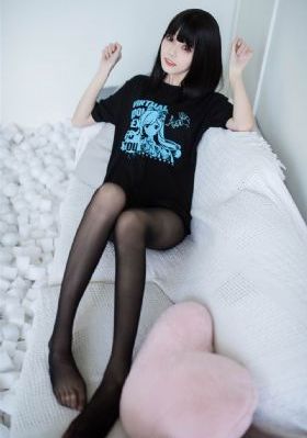 理伦片在线播放