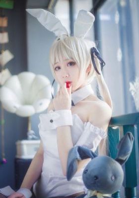 我家大师兄脑子有坑第三季