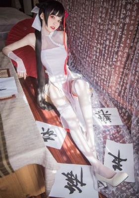 荡女精品导航