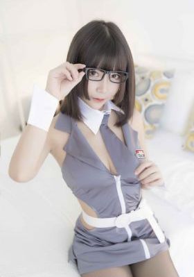 《姐姐的朋友》