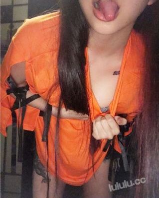 《解药大作战》完整版在线观看