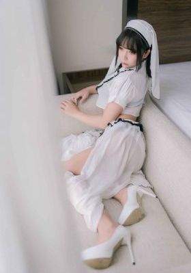 疯狂的麦咭第一季