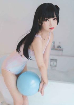 卿本佳人在线