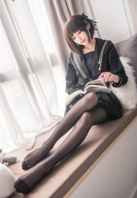男女啪啪动图