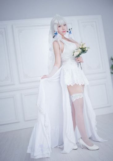 锦绣未央1至54集免费版