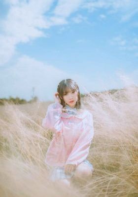 抖阴老司机86