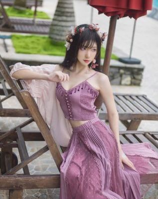 阁楼之花