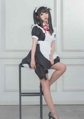 《父辈的荣耀》电视剧
