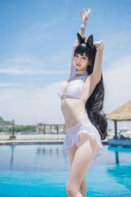 飘雪高清手机免费观看