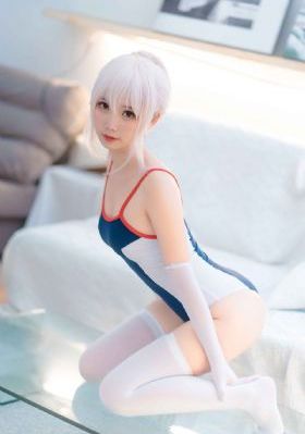 偿还电影日本版