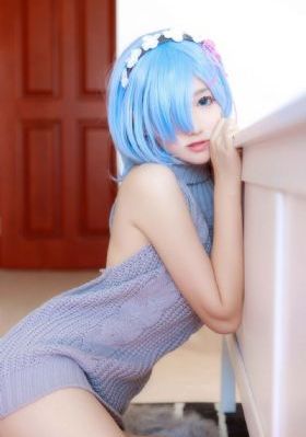 战狼3之缅北行动