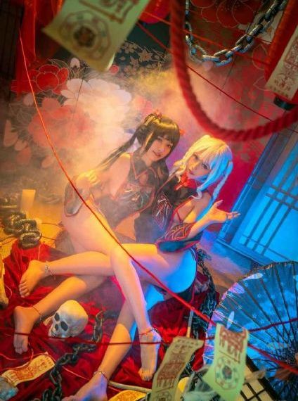 高压监狱电影2023最新上映
